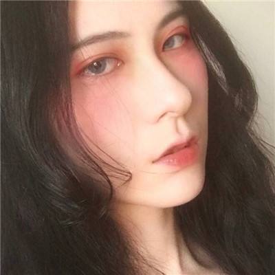 超杀默示录vivo版下载