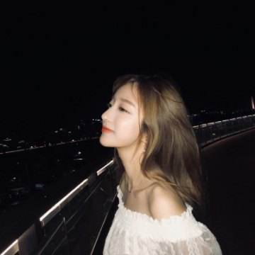 大唐无双7713版下载
