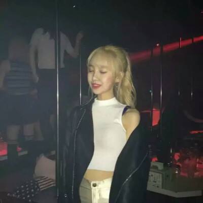 吾剑有灵bt版下载
