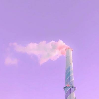 你胖子你先吃全人物版下载