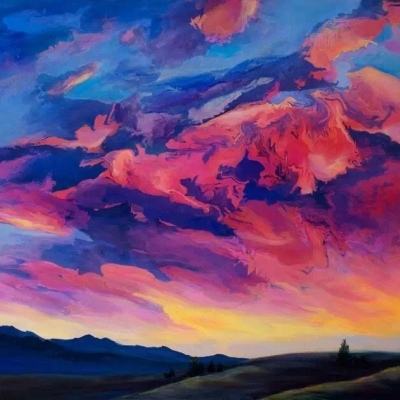 官方正版手游盛世烈火(暂未上线)v1.1.0 安卓中文版
