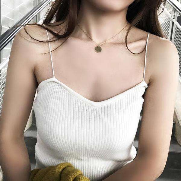 凡人修真之玄元剑仙内购破解版下载