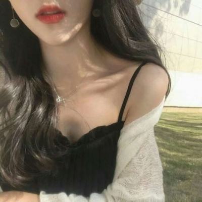剑魄无双手游下载